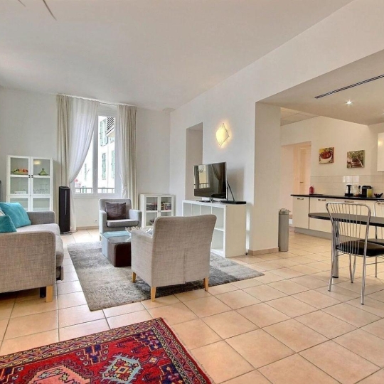  ESTATE SERVICE : Appartement | CANNES (06400) | 108 m2 | 695 000 € 