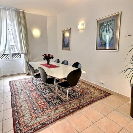  ESTATE SERVICE : Appartement | CANNES (06400) | 108 m2 | 695 000 € 