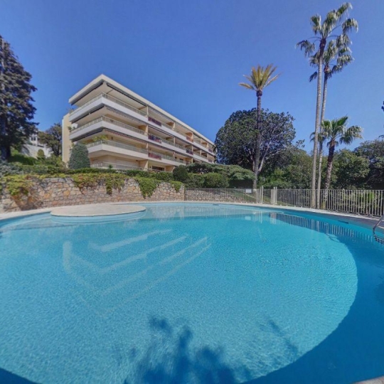 ESTATE SERVICE : Appartement | CANNES (06400) | 86.00m2 | 855 000 € 