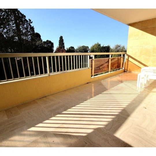  ESTATE SERVICE : Appartement | CANNES (06400) | 86 m2 | 855 000 € 