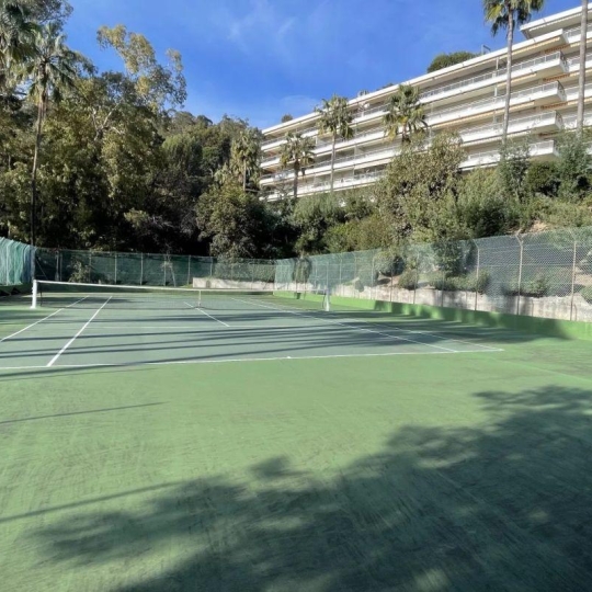  ESTATE SERVICE : Appartement | CANNES (06400) | 56 m2 | 660 000 € 