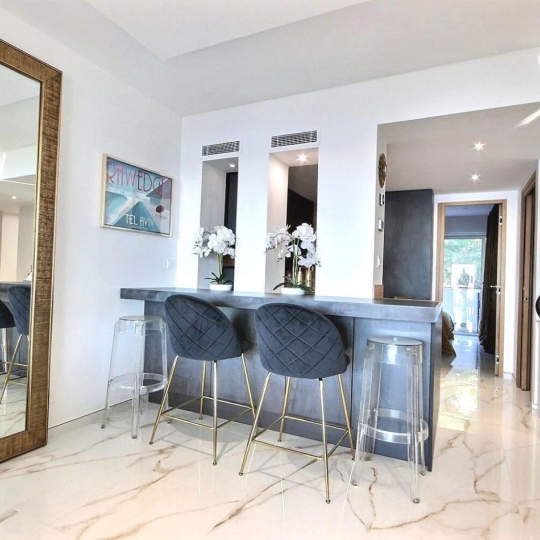  ESTATE SERVICE : Appartement | CANNES (06400) | 56 m2 | 660 000 € 