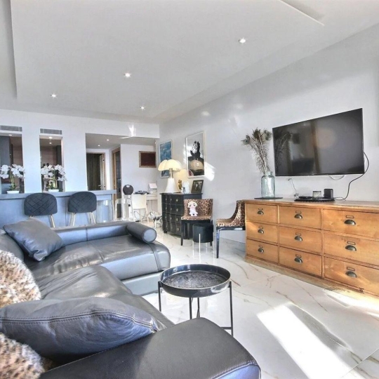  ESTATE SERVICE : Appartement | CANNES (06400) | 56 m2 | 660 000 € 