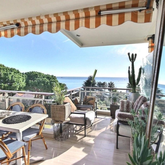  ESTATE SERVICE : Appartement | CANNES (06400) | 56 m2 | 660 000 € 