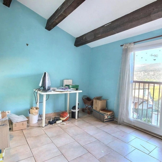  ESTATE SERVICE : Maison / Villa | GRASSE (06130) | 81 m2 | 380 000 € 