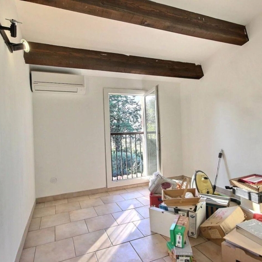  ESTATE SERVICE : Maison / Villa | GRASSE (06130) | 81 m2 | 380 000 € 