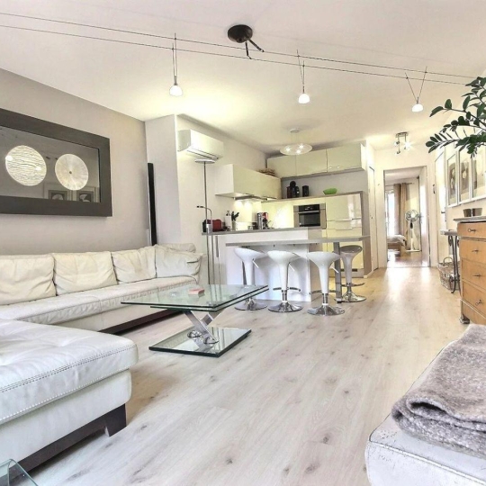 ESTATE SERVICE : Appartement | CANNES (06400) | 45.00m2 | 279 000 € 