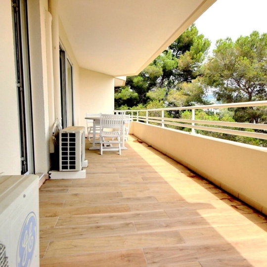  ESTATE SERVICE : Appartement | LE CANNET (06110) | 55 m2 | 265 000 € 