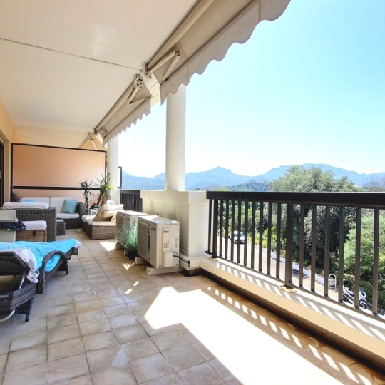  ESTATE SERVICE : Appartement | MANDELIEU-LA-NAPOULE (06210) | 45 m2 | 320 000 € 