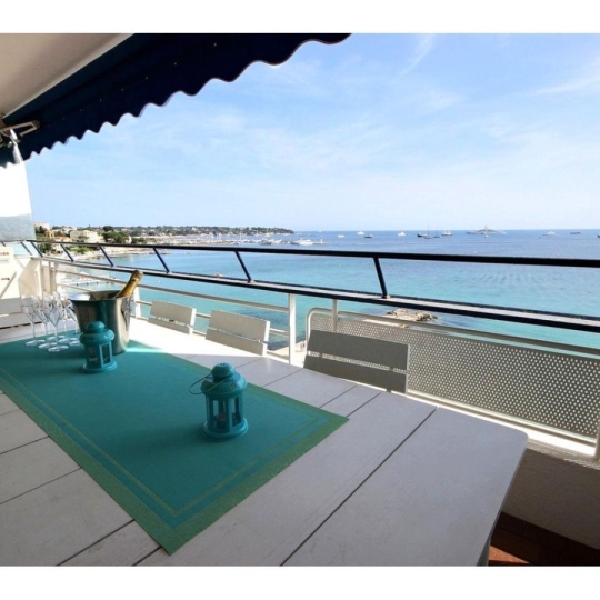 ESTATE SERVICE : Appartement | ANTIBES (06160) | 80.00m2 | 1 195 000 € 