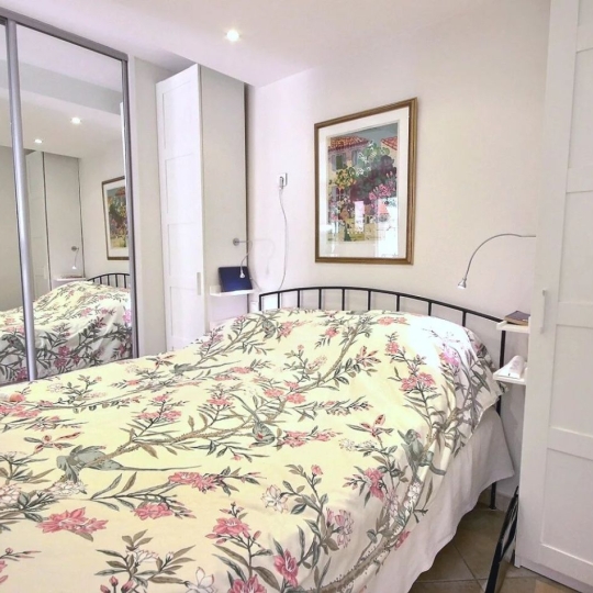  ESTATE SERVICE : Appartement | CANNES (06400) | 35 m2 | 279 000 € 