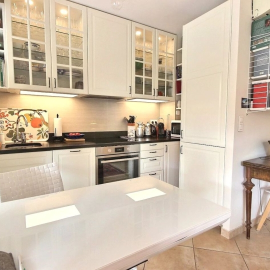  ESTATE SERVICE : Appartement | CANNES (06400) | 35 m2 | 279 000 € 