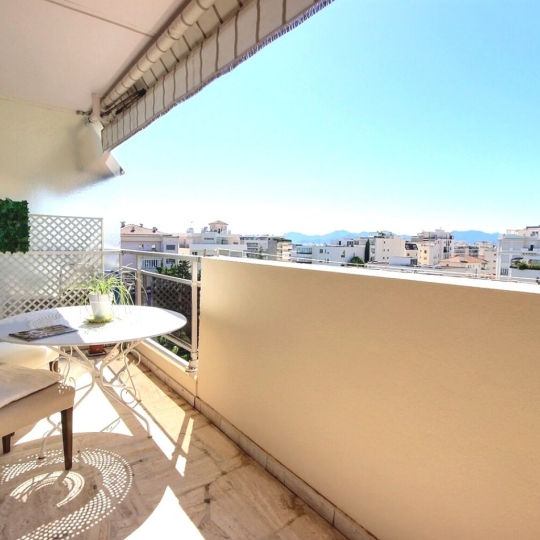  ESTATE SERVICE : Maison / Villa | CANNES (06400) | 33 m2 | 297 000 € 