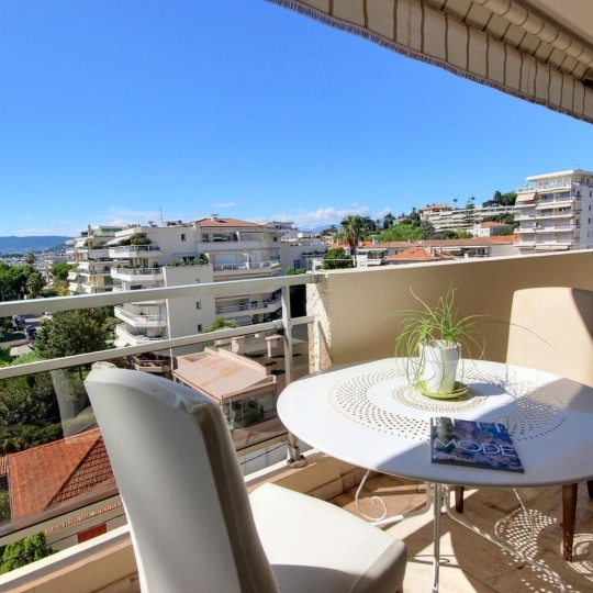  ESTATE SERVICE : Maison / Villa | CANNES (06400) | 33 m2 | 297 000 € 