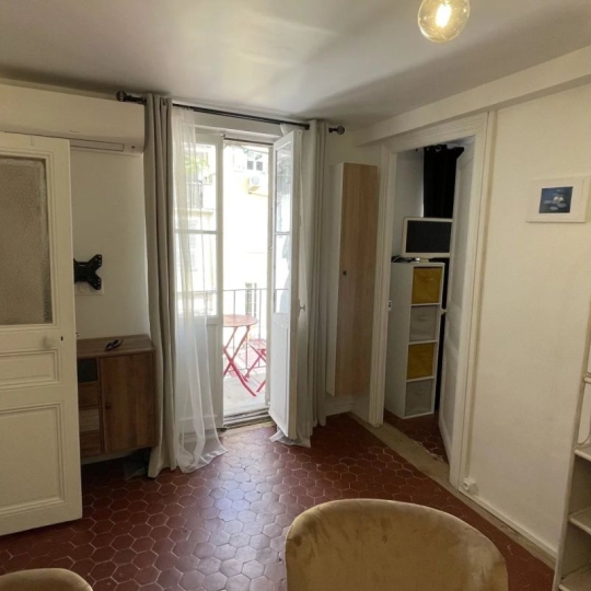  ESTATE SERVICE : Appartement | NICE (06000) | 37 m2 | 319 000 € 