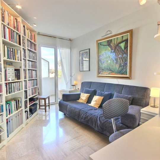  ESTATE SERVICE : Appartement | CANNES (06400) | 76 m2 | 1 595 000 € 