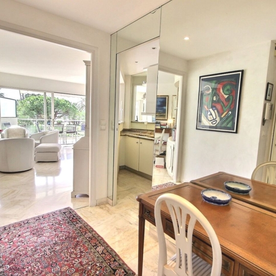  ESTATE SERVICE : Appartement | CANNES (06400) | 76 m2 | 1 595 000 € 