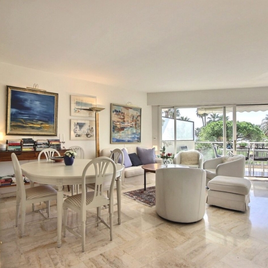  ESTATE SERVICE : Appartement | CANNES (06400) | 76 m2 | 1 595 000 € 