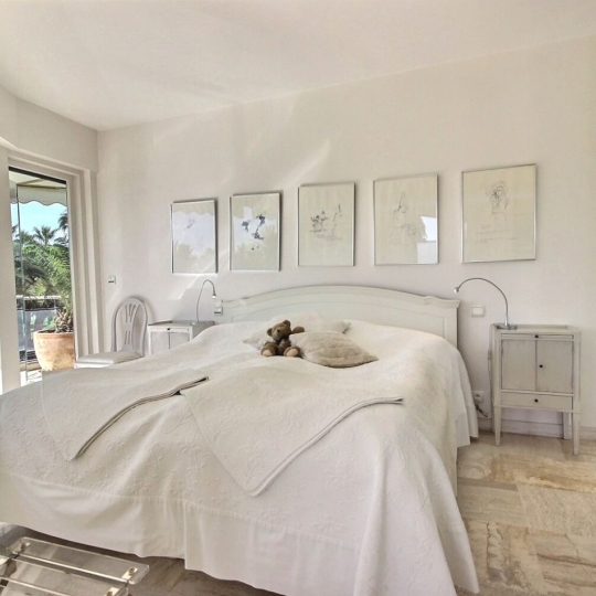  ESTATE SERVICE : Appartement | CANNES (06400) | 76 m2 | 1 595 000 € 