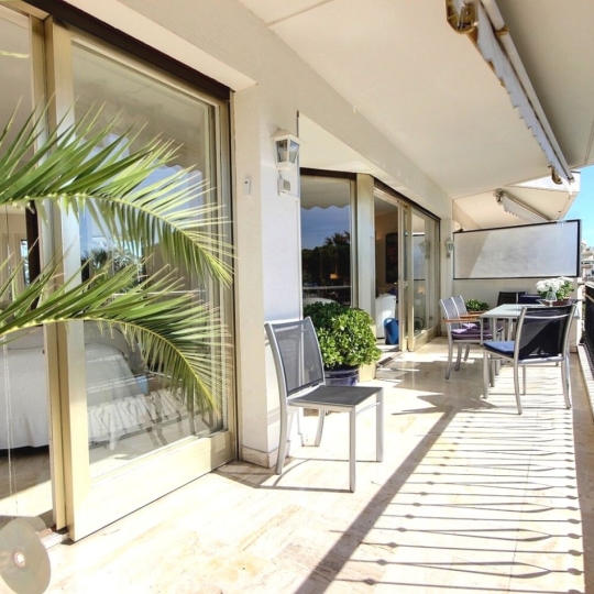  ESTATE SERVICE : Appartement | CANNES (06400) | 76 m2 | 1 595 000 € 