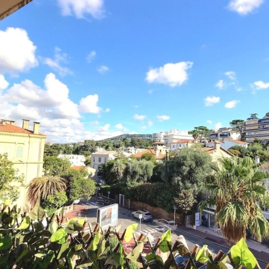  ESTATE SERVICE : Apartment | CANNES (06400) | 34 m2 | 269 000 € 