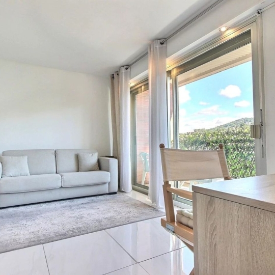  ESTATE SERVICE : Apartment | CANNES (06400) | 34 m2 | 269 000 € 