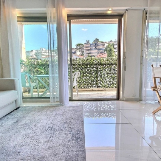  ESTATE SERVICE : Apartment | CANNES (06400) | 34 m2 | 269 000 € 