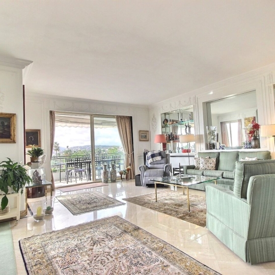  ESTATE SERVICE : Appartement | CANNES (06400) | 238 m2 | 3 800 000 € 