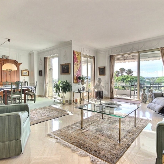  ESTATE SERVICE : Appartement | CANNES (06400) | 238 m2 | 3 800 000 € 