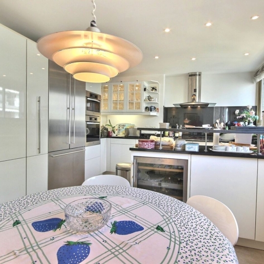  ESTATE SERVICE : Appartement | CANNES (06400) | 238 m2 | 3 800 000 € 