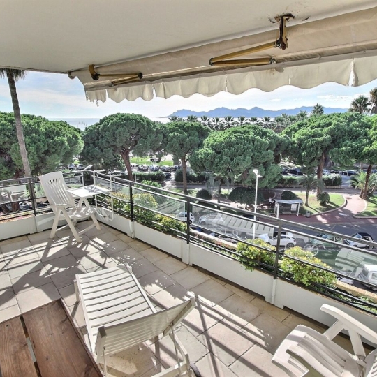  ESTATE SERVICE : Appartement | CANNES (06400) | 238 m2 | 3 800 000 € 