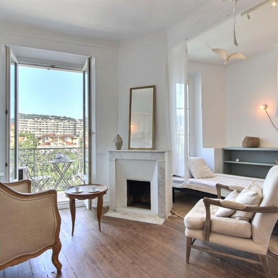 ESTATE SERVICE : Appartement | CANNES (06400) | 48.00m2 | 325 000 € 