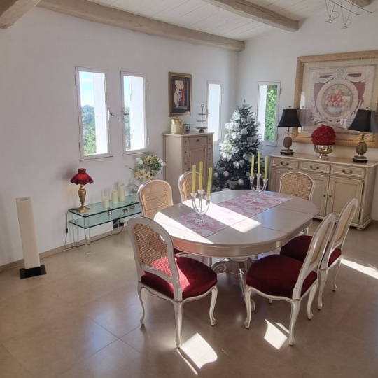  ESTATE SERVICE : Maison / Villa | CANNES (06400) | 230 m2 | 2 080 000 € 