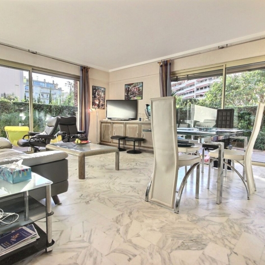  ESTATE SERVICE : Appartement | CANNES (06400) | 69 m2 | 695 000 € 