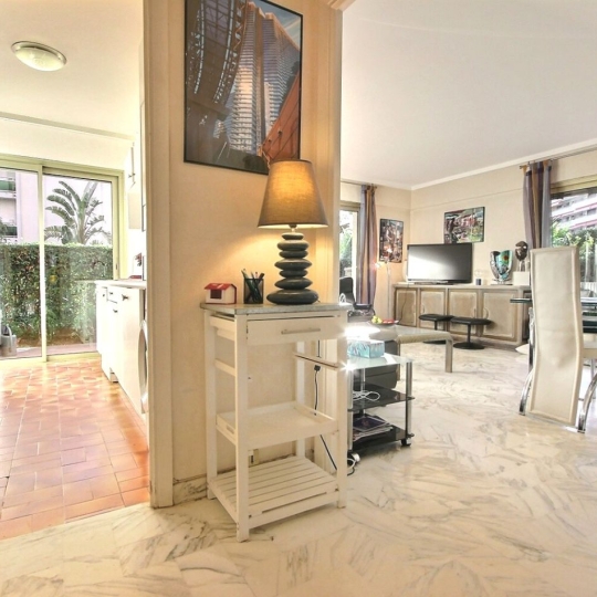  ESTATE SERVICE : Appartement | CANNES (06400) | 69 m2 | 695 000 € 