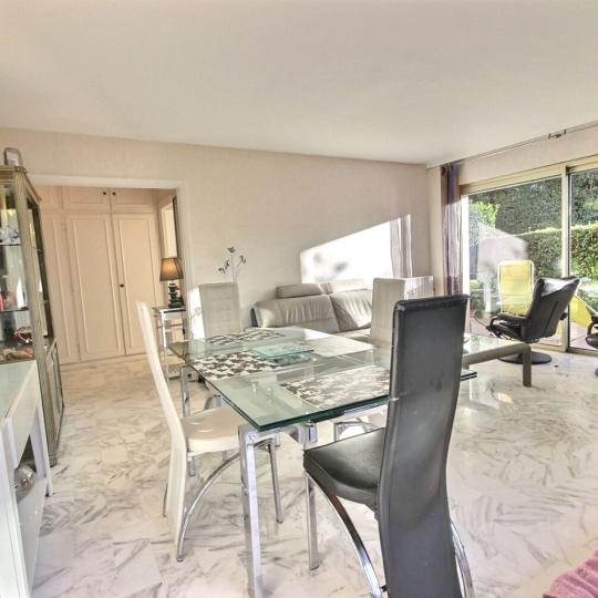  ESTATE SERVICE : Appartement | CANNES (06400) | 69 m2 | 695 000 € 