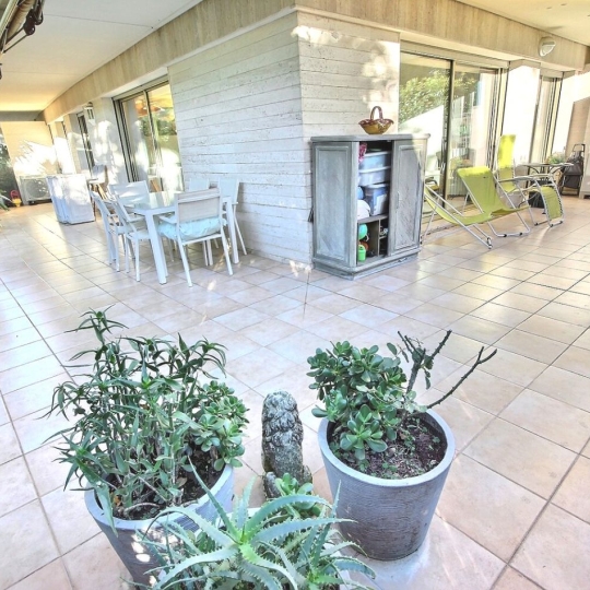 ESTATE SERVICE : Appartement | CANNES (06400) | 69.00m2 | 695 000 € 