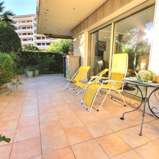  ESTATE SERVICE : Appartement | CANNES (06400) | 69 m2 | 695 000 € 