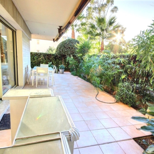  ESTATE SERVICE : Appartement | CANNES (06400) | 69 m2 | 695 000 € 