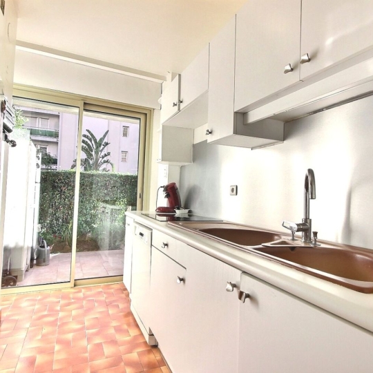  ESTATE SERVICE : Appartement | CANNES (06400) | 69 m2 | 695 000 € 