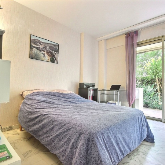  ESTATE SERVICE : Appartement | CANNES (06400) | 69 m2 | 695 000 € 