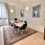  ESTATE SERVICE : Appartement | CANNES (06400) | 108 m2 | 695 000 € 