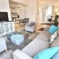  ESTATE SERVICE : Appartement | CANNES (06400) | 108 m2 | 695 000 € 