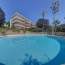  ESTATE SERVICE : Appartement | CANNES (06400) | 86 m2 | 855 000 € 