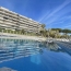  ESTATE SERVICE : Appartement | CANNES (06400) | 56 m2 | 660 000 € 