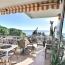  ESTATE SERVICE : Appartement | CANNES (06400) | 56 m2 | 660 000 € 