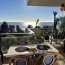  ESTATE SERVICE : Appartement | CANNES (06400) | 56 m2 | 660 000 € 