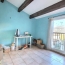  ESTATE SERVICE : Maison / Villa | GRASSE (06130) | 81 m2 | 380 000 € 