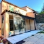  ESTATE SERVICE : Maison / Villa | GRASSE (06130) | 81 m2 | 380 000 € 