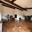  ESTATE SERVICE : Maison / Villa | VALLAURIS (06220) | 158 m2 | 1 300 000 € 